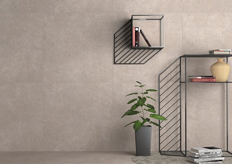Carmel Gris 60x60 1