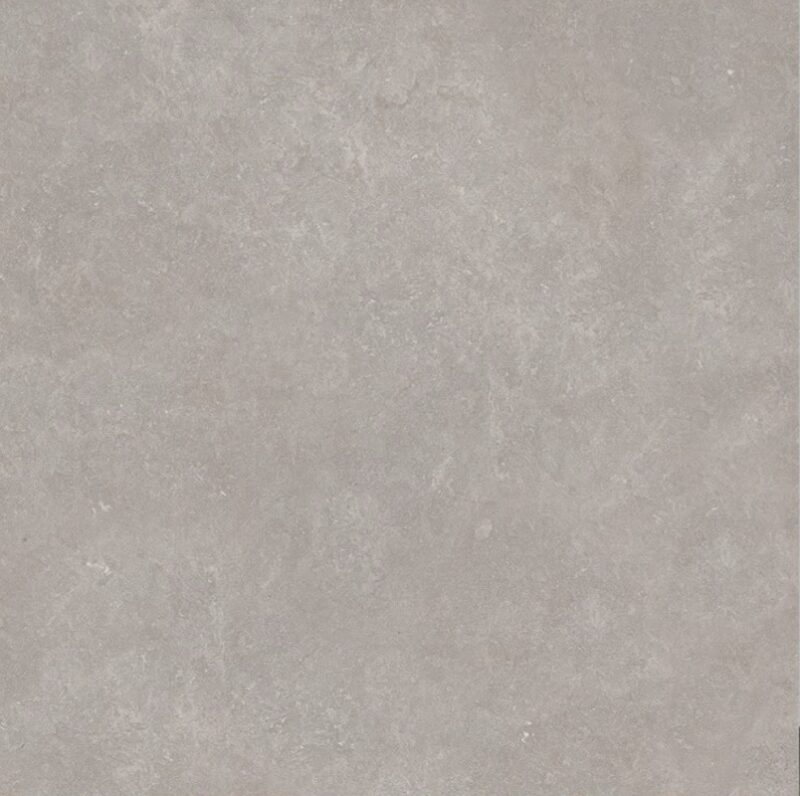 Carmel Gris 60x60