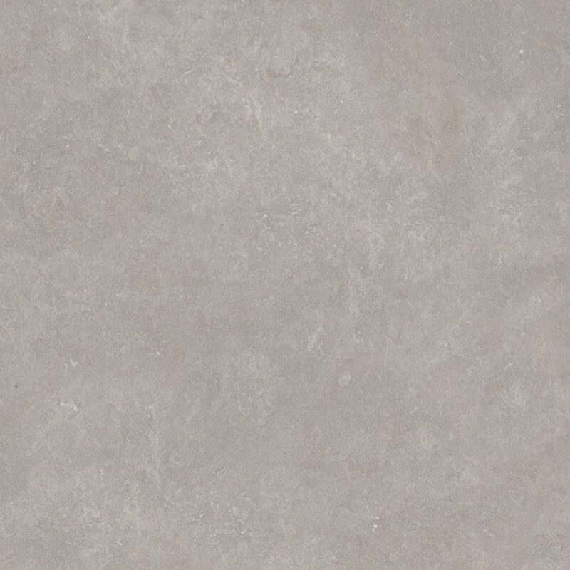 Carmel Gris 60x60