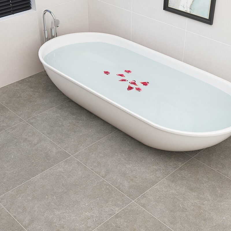 Carmel Mocha 60x60 1