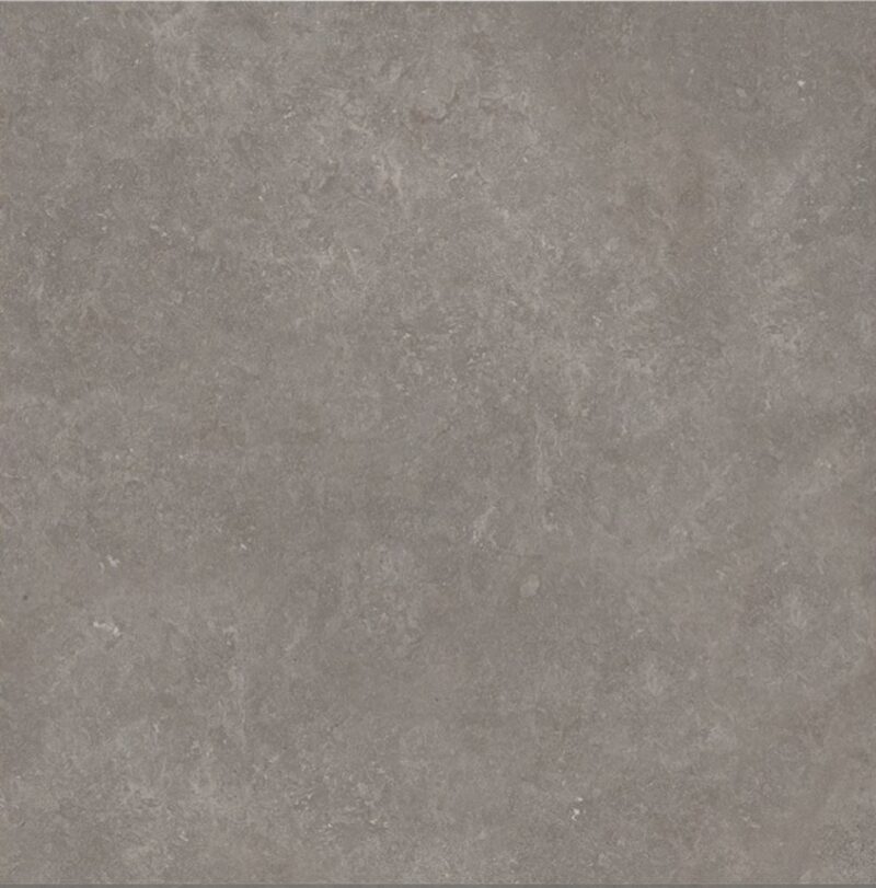 Carmel Mocha 60x60