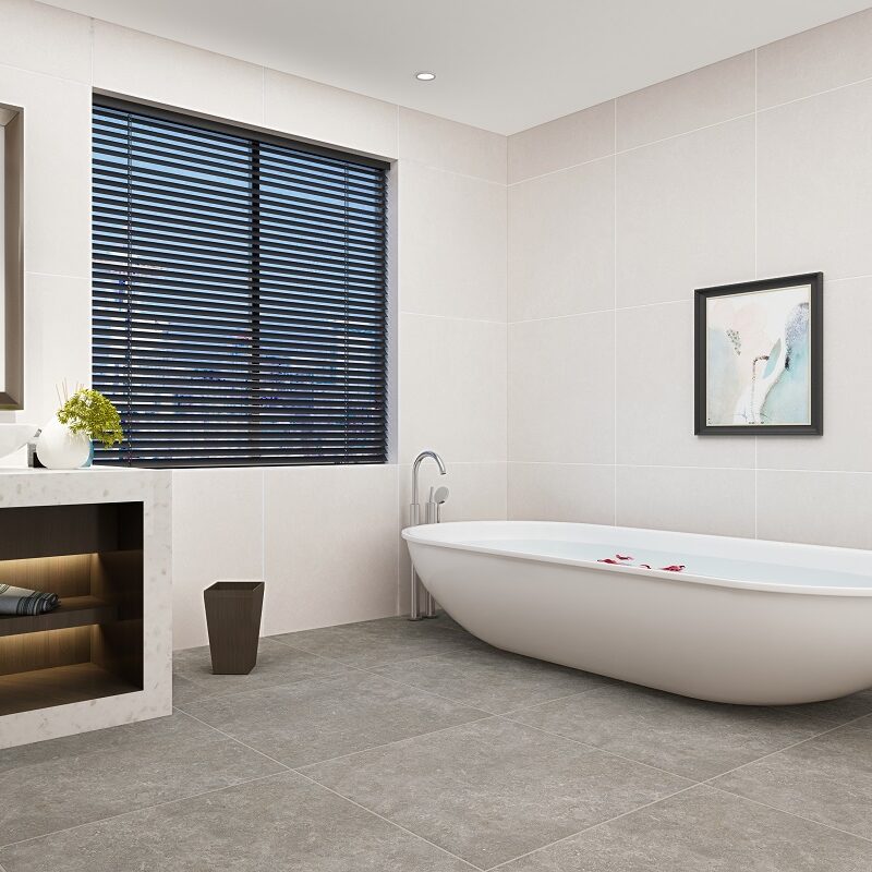 Carmel Mocha 60x60 2