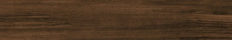 Classic Wenge 20x120