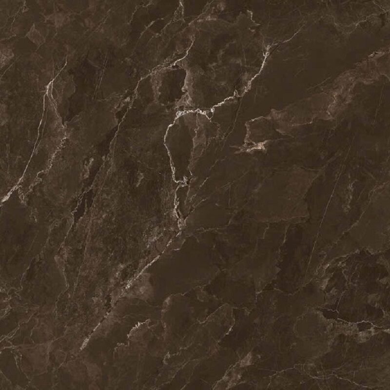 Coralito Brown 60x120 High Gloss