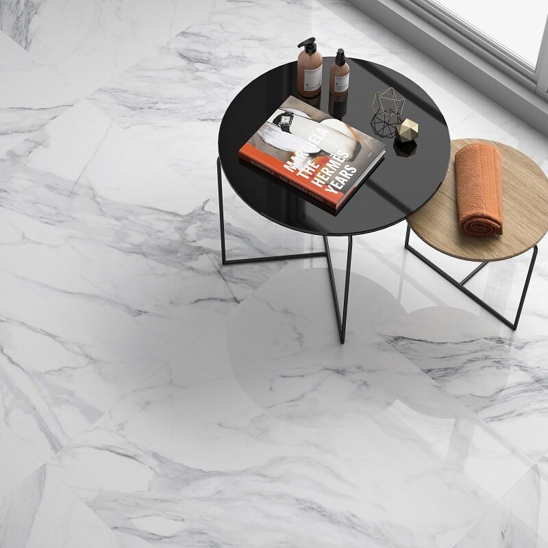 DANTE BLANCO 90x90 2