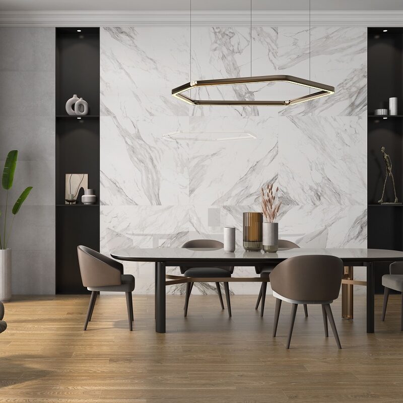 DANTE BLANCO 90x90 3