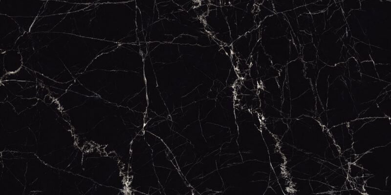 DEEP EMPRADOR 60x120 1