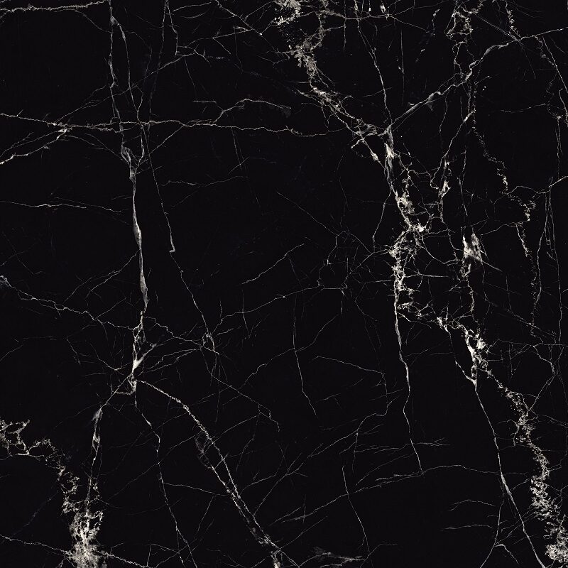 DEEP EMPRADOR 60x120 1