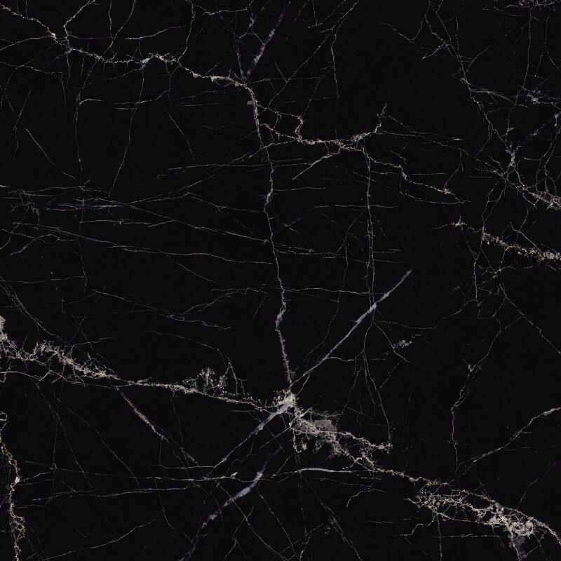 DEEP EMPRADOR 60x120