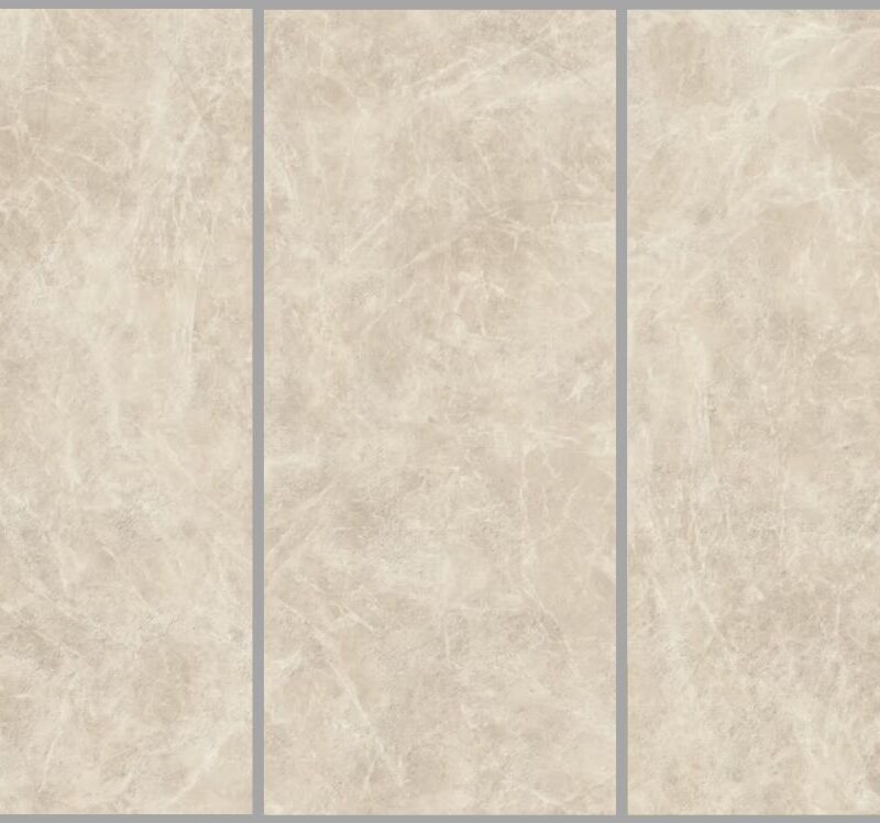 DIAMOND CREAM I Naturali Bush Hammered