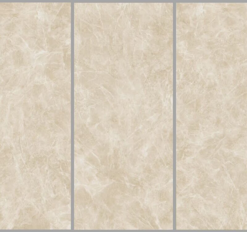 DIAMOND CREAM I Naturali Natural