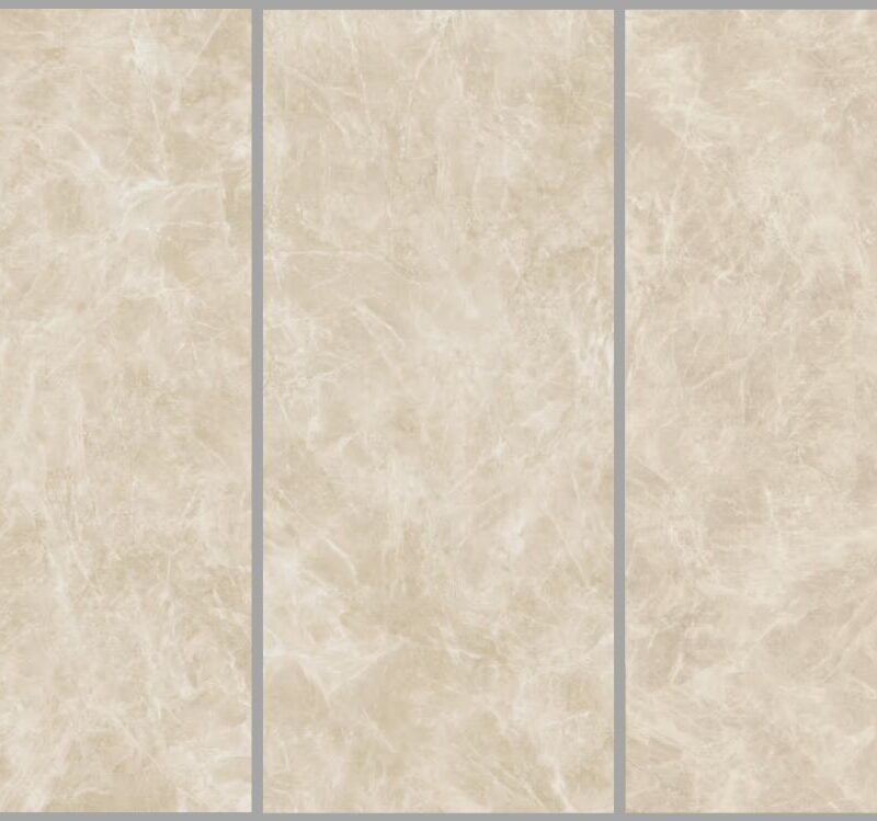 DIAMOND CREAM I Naturali Polished