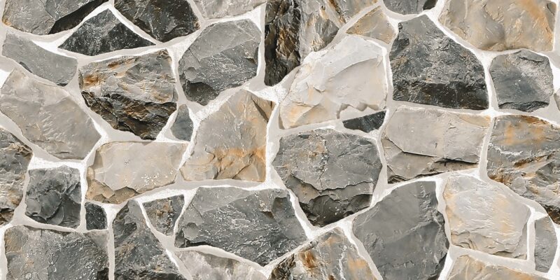 DOLMA GRIS 30x60