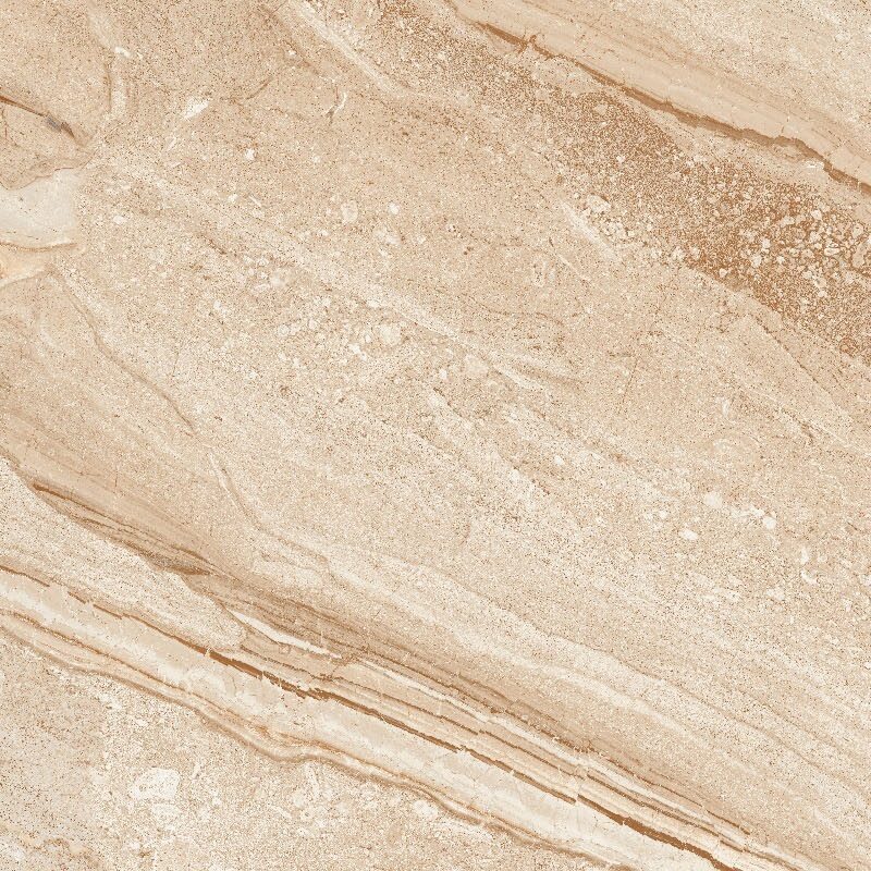 DYNO ROYAL 80x160 Polished