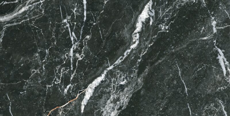 E MAG BLACK 60x120