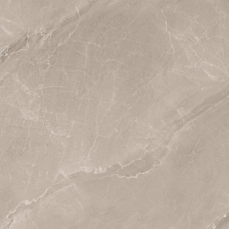 EMFLEX COCOA 60x120 Matt Digital 1