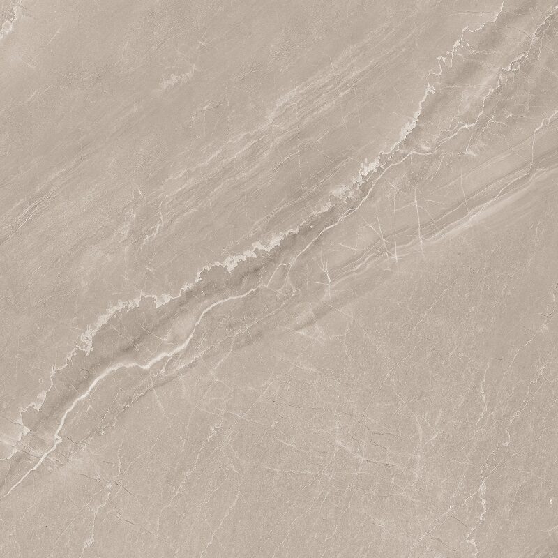 EMFLEX COCOA 60x120 Matt Digital