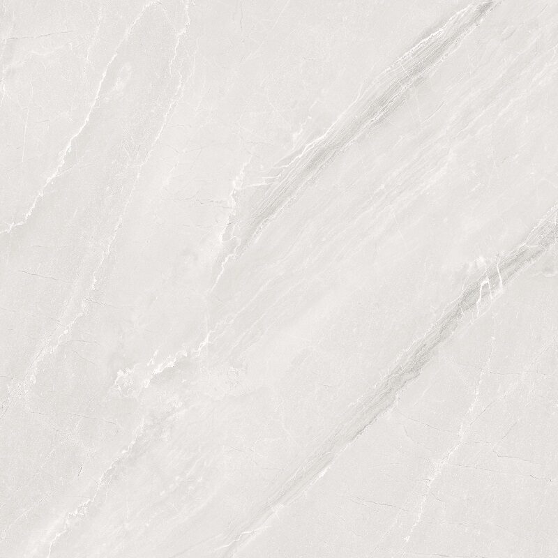 EMFLEX SILVER 60x120 Matt Digital 1