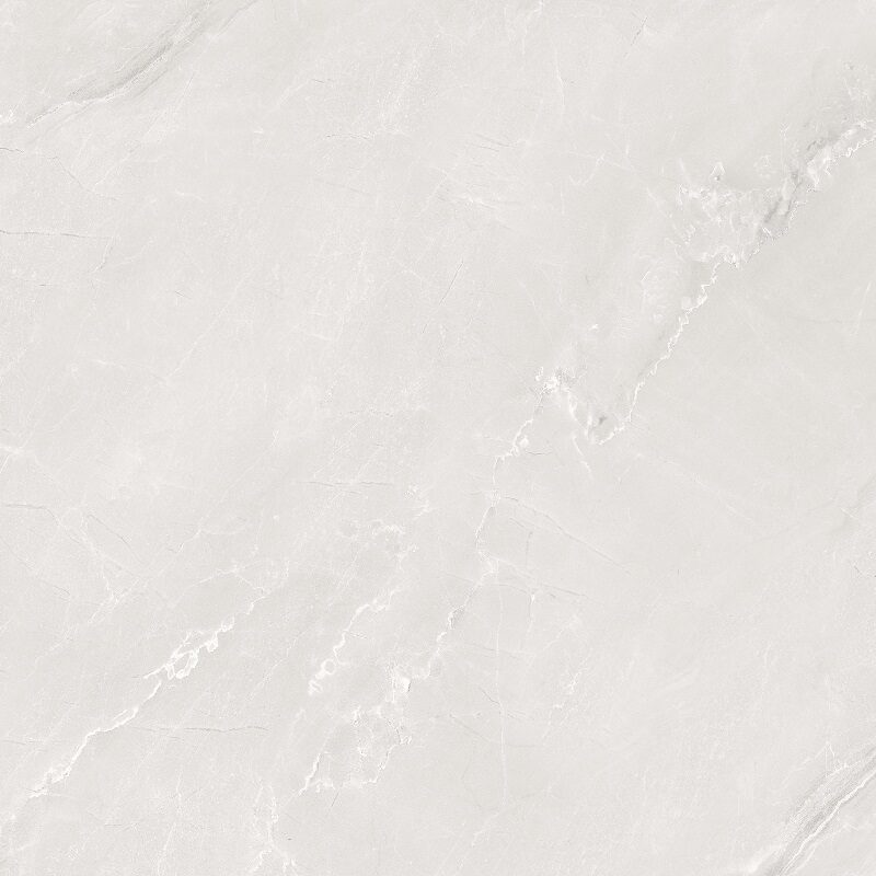 EMFLEX SILVER 60x120 Matt Digital