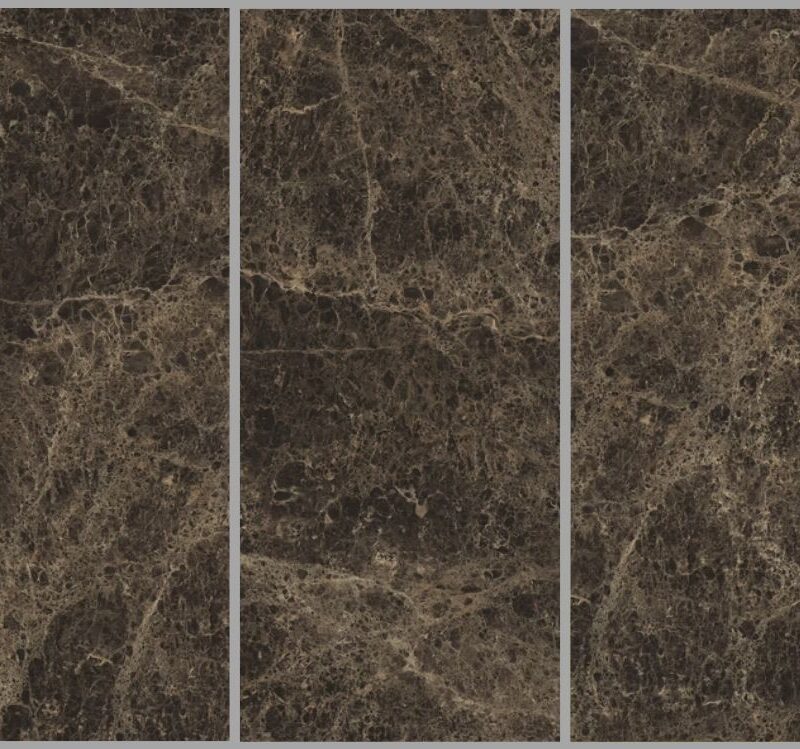 EMPERADOR EXTRA I Naturali Natural