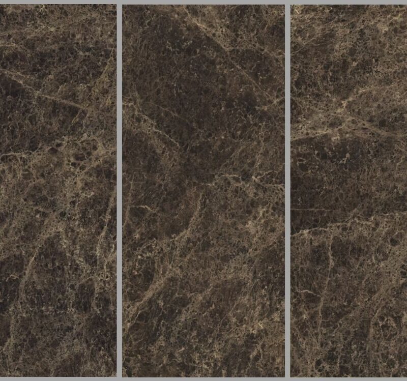 EMPERADOR EXTRA I Naturali Polished