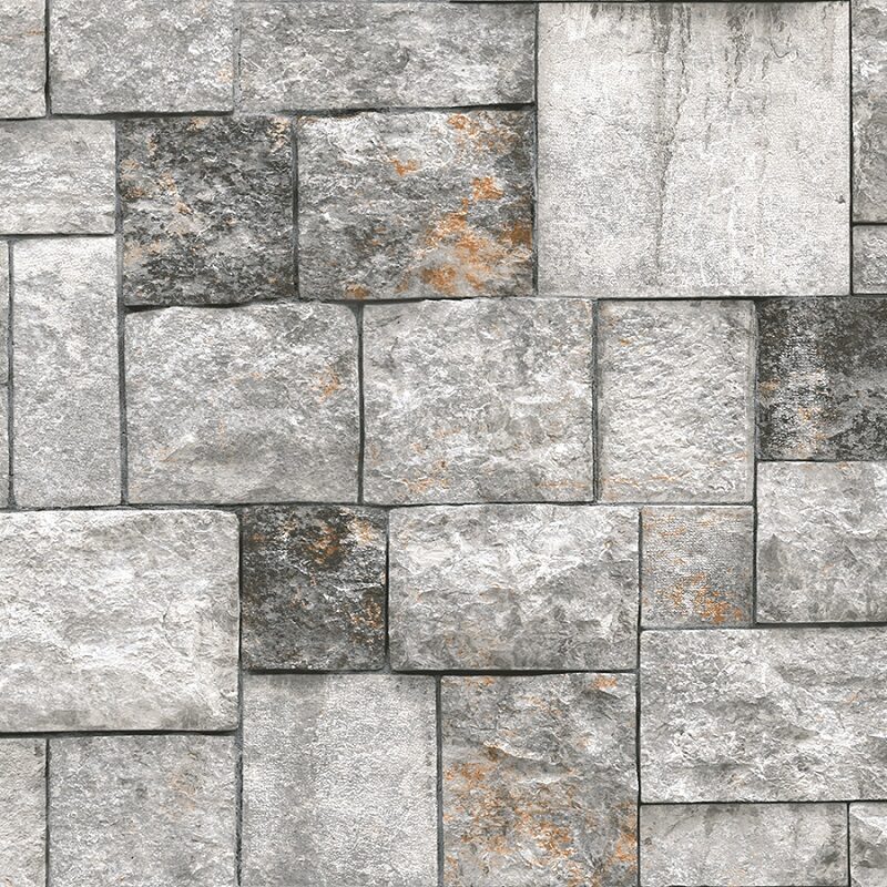 ENCLAVE STONE GRIS 30x60