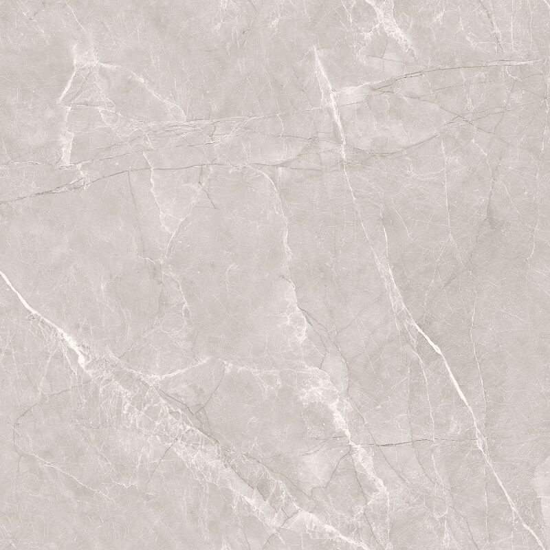 ENDLESS TRILLIUM GREY 80x160 Polished 1