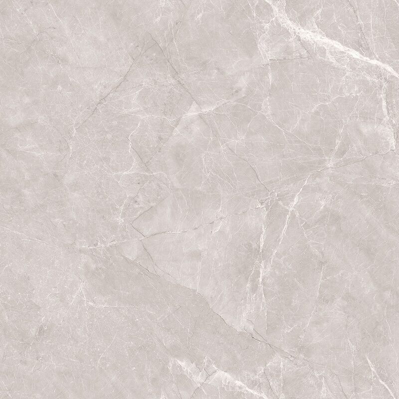 ENDLESS TRILLIUM GREY 80x160 Polished