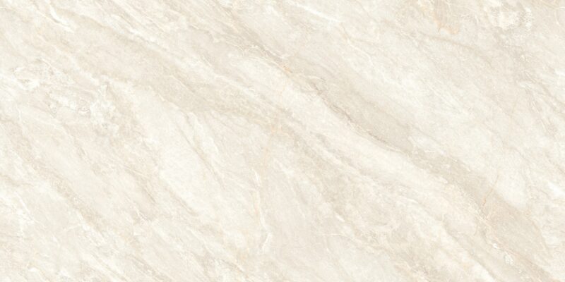 ENDLESS URBAN BIANCO 80x160 Polished 1