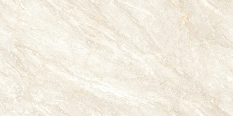 ENDLESS URBAN BIANCO 80x160 Polished