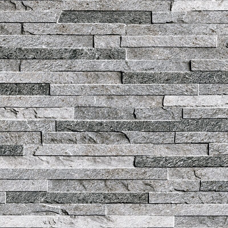 ESTORIL GREY METRIX 30x60