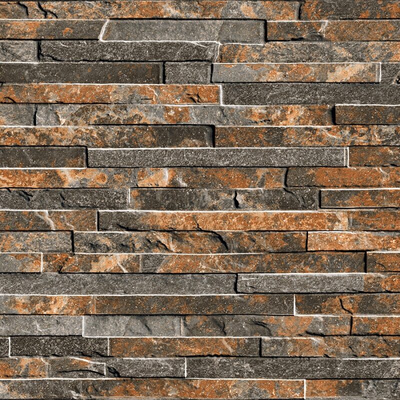 ESTORIL OXIDO METRIX 30x60