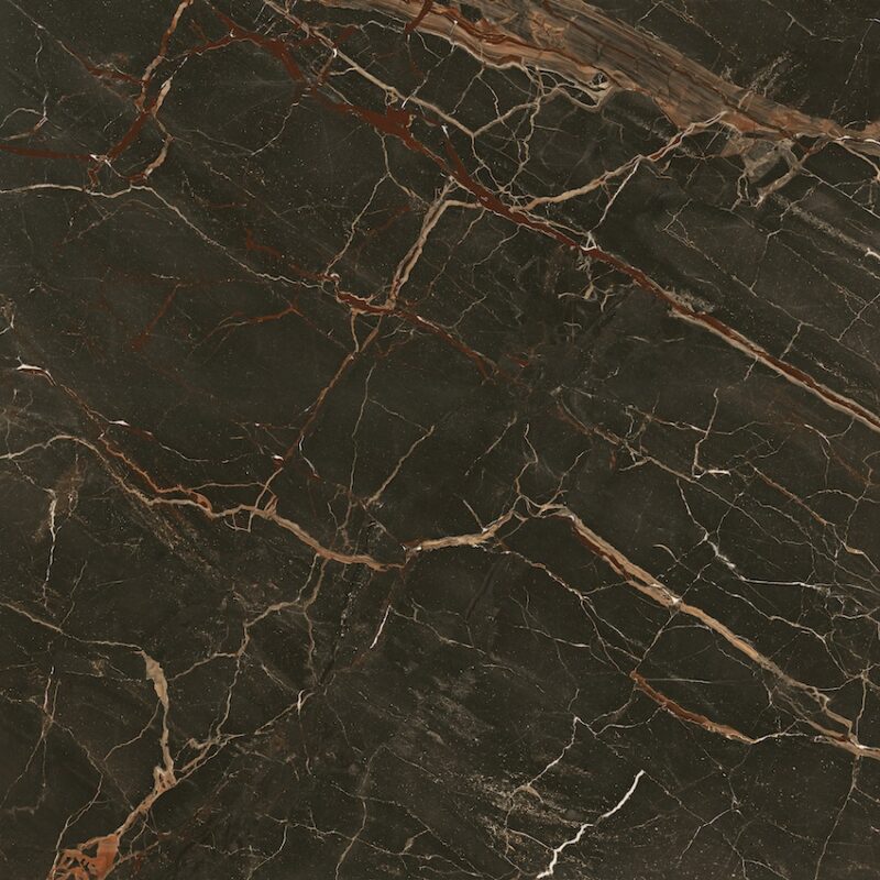 EXEDRA BROWN 120x120