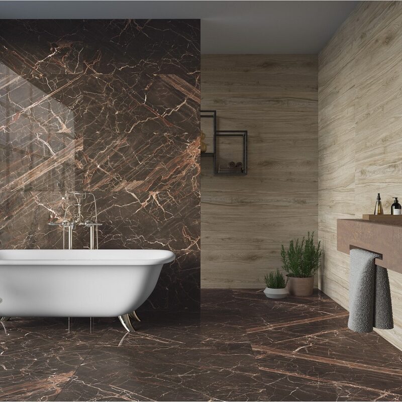 EXEDRA BROWN 120x120 2