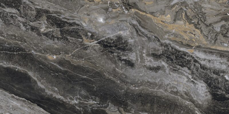 F OROBICO BLACK 60x120