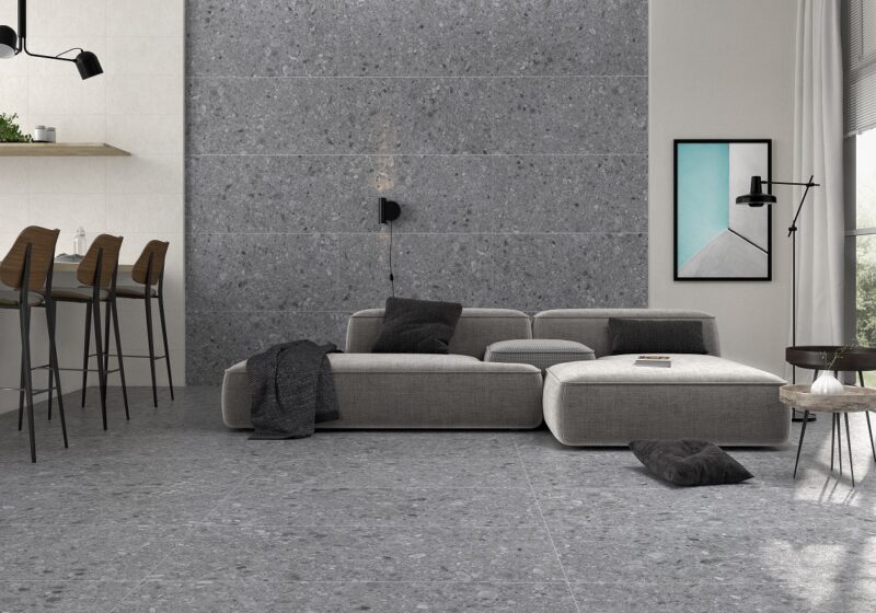 FLODSTEN SMOKE 60X120 2
