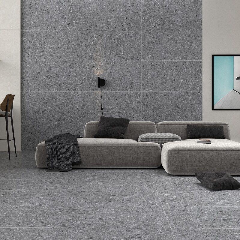 FLODSTEN SMOKE 60X120 2