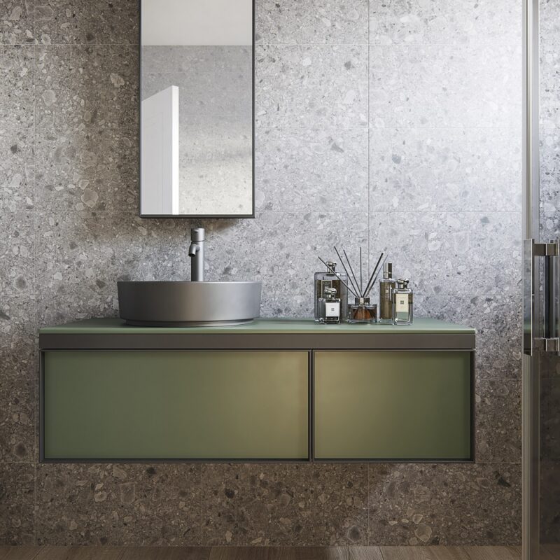 FLODSTEN SMOKE 60X120 3