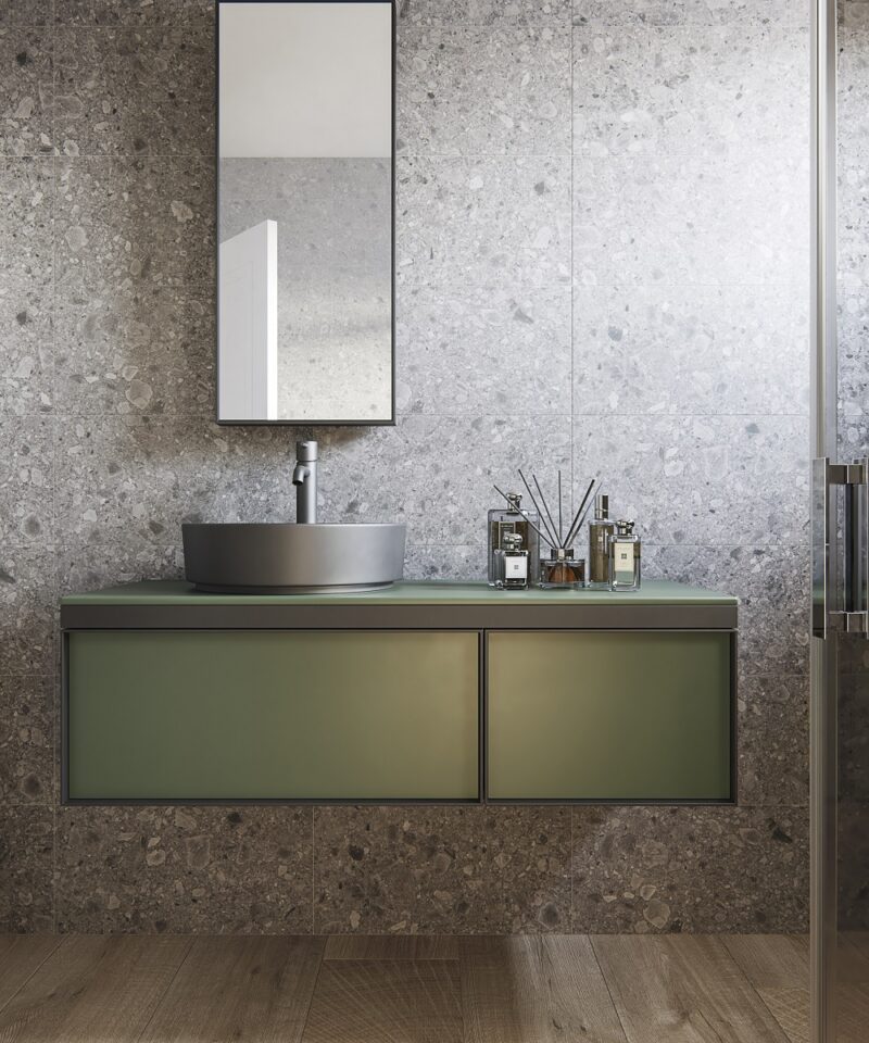 FLODSTEN SMOKE 60X120 3