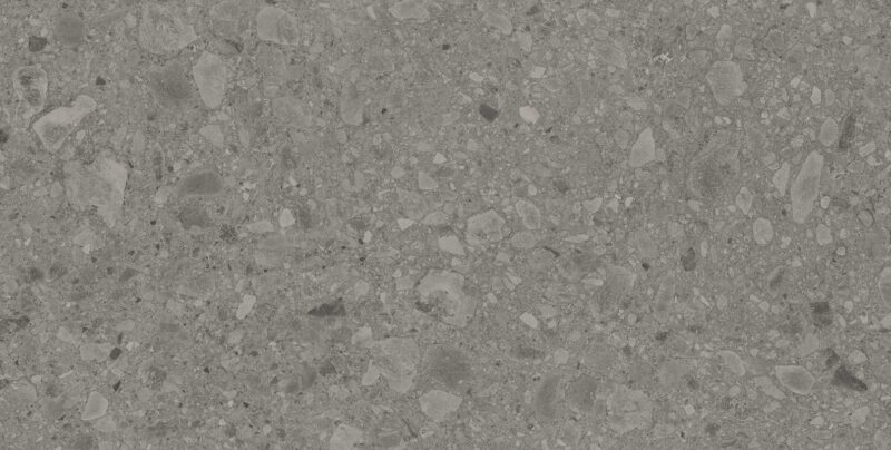 FLODSTEN SMOKE 60X120