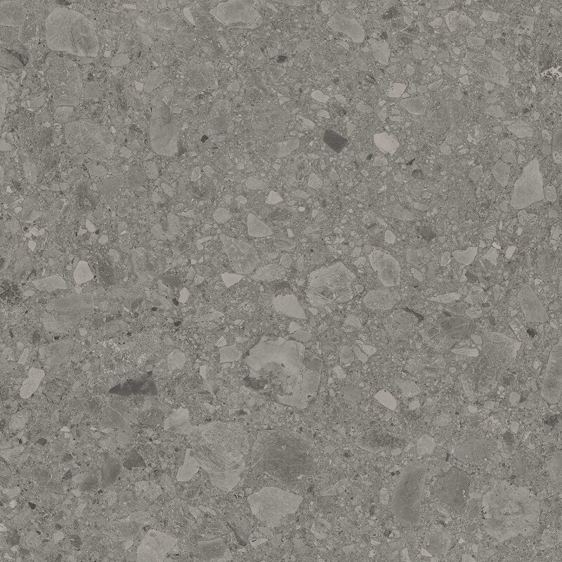 FLODSTEN SMOKE 60X120