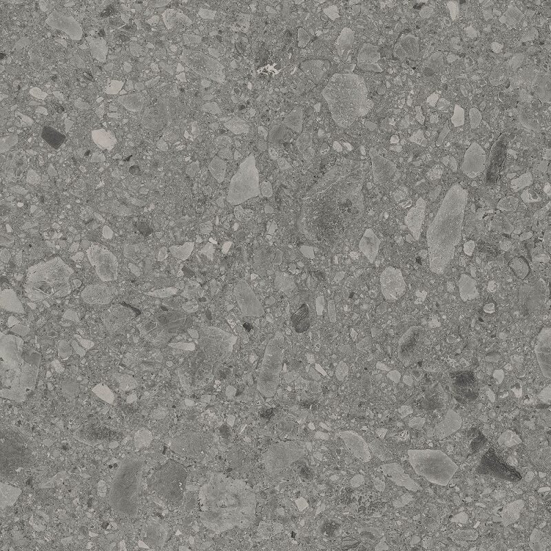 FLODSTEN SMOKE 60X60