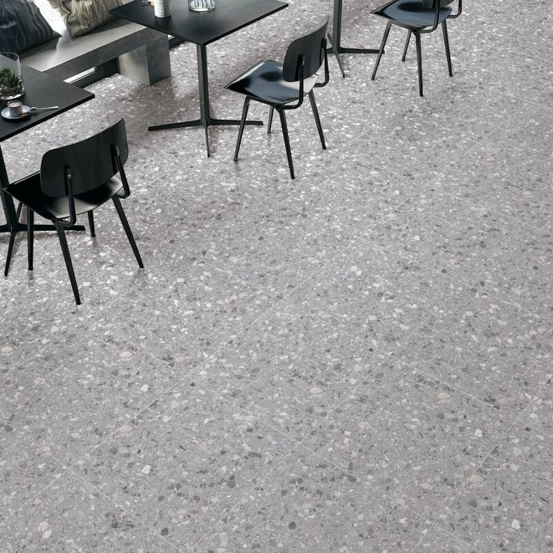 FLORENCE BIANCO 60x60 1