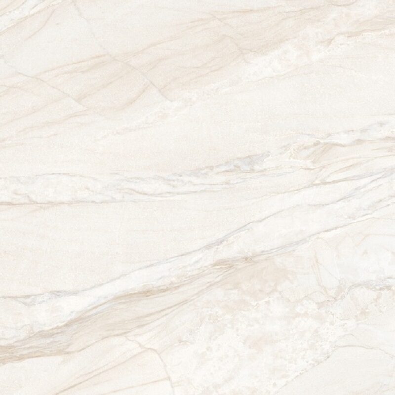 FLORENCE MACAUBAS 80X160 DG Matt 1