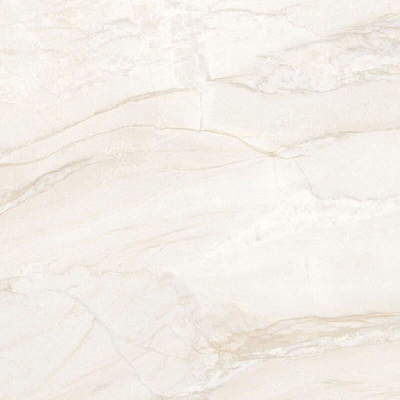 FLORENCE MACAUBAS 80X160 DG Matt