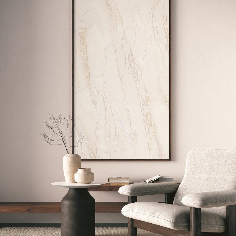 FLORENCE MACAUBAS 80X160 Polished 3D 1