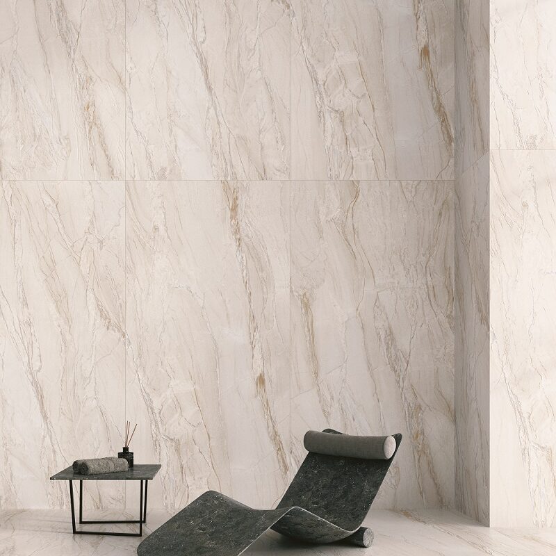 FLORENCE MACAUBAS 80X160 Polished 3D