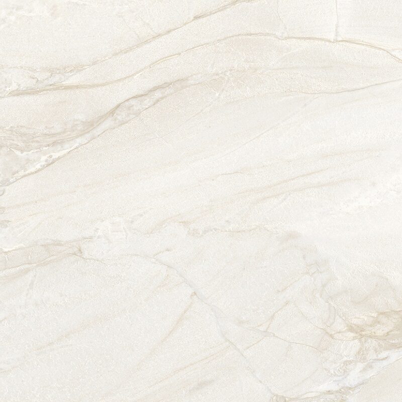 FLORENCE MACAUBAS 80X160 Polished