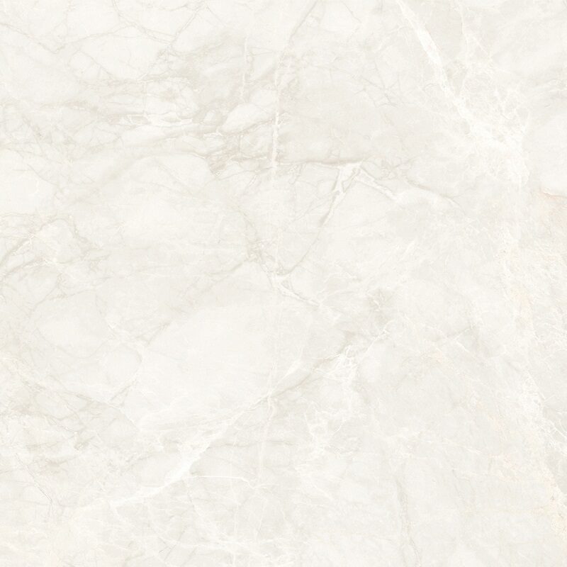 FLORENCE NATURAL 60x120 Polished 1