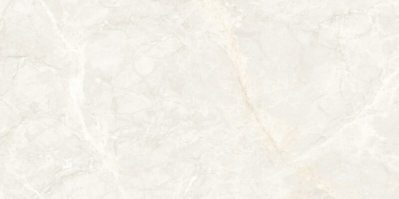 FLORENCE NATURAL 60x120 Polished